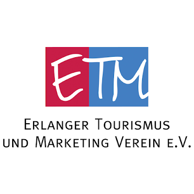 Photos of Tourist Information Center Erlangen