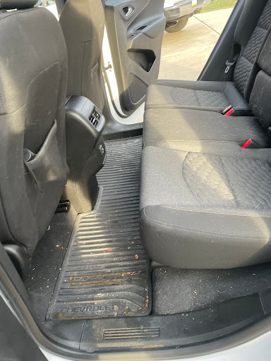 LaFrance Auto Detailing - Thumbnail