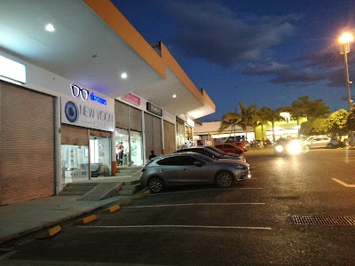 Photos of Manila Mall
