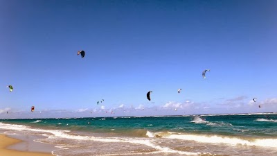 Photos of Kite Beach Inn