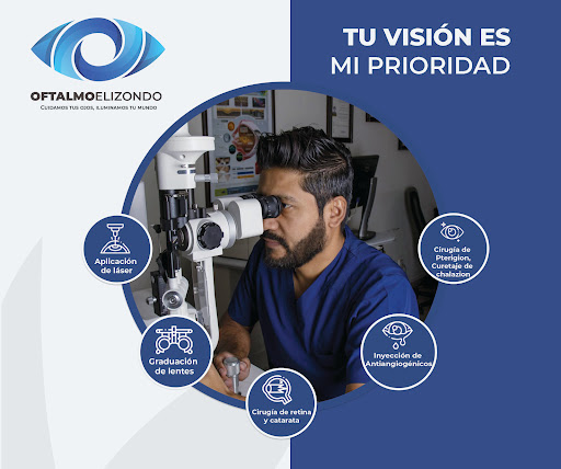 Dr. Juan Manuel Elizondo - Thumbnail