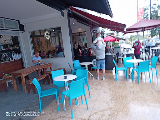 Chill Bar Dee Why - Thumbnail