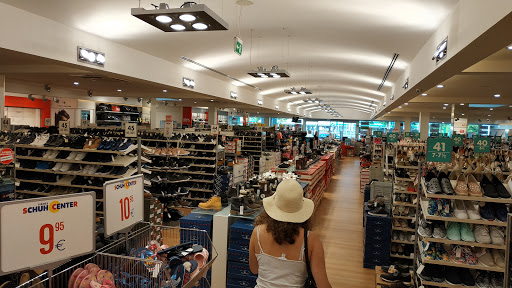 SIEMES Schuhcenter Oldenburg - Thumbnail