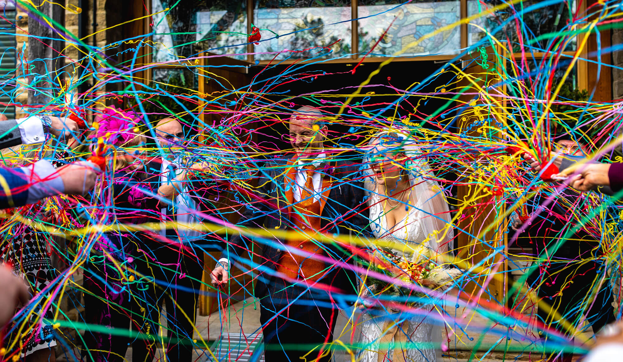 Matt Thompson Photography - Photography - photo 1