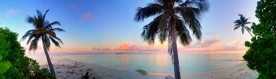 Photos of White Sandy Beach
