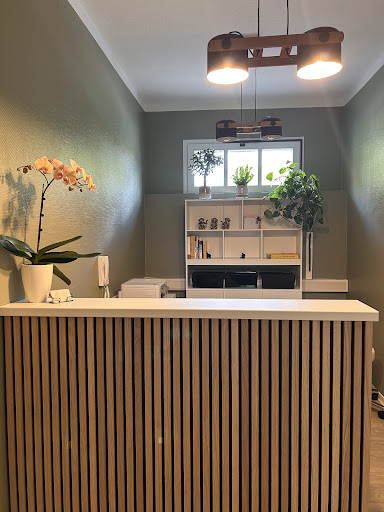 Tat.Physio - Visual