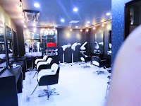 YMTヘアーサロン