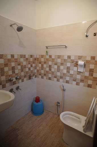 Gallery image 31