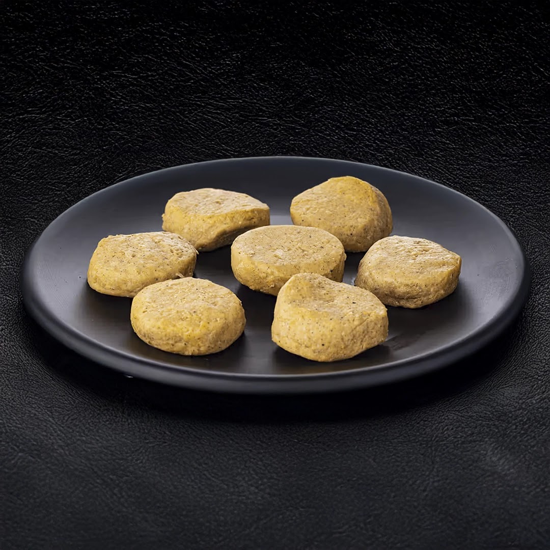 Meat one - Dubai Silicon Oasis - صورة 2