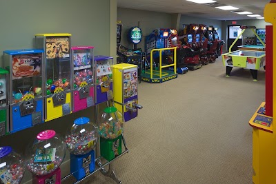 Photos of Mirror Lake & Tamarack Resort