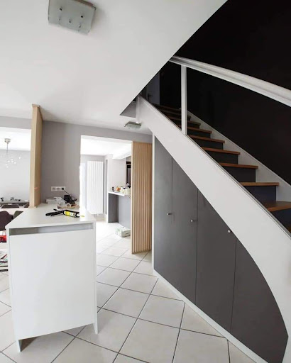 Photo de Créa Déco Terrasses à Joinville-le-Pont (94340)