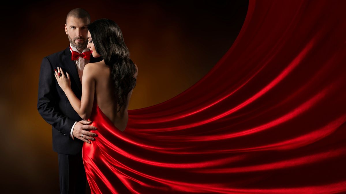 Dar Al Zaman tailor Alterations & Uniforms - صورة 4