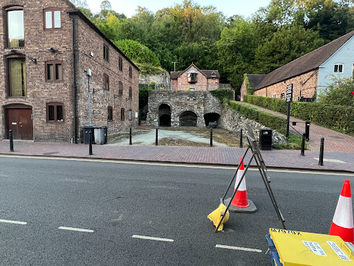 The Swan Taphouse Car Park - Thumbnail