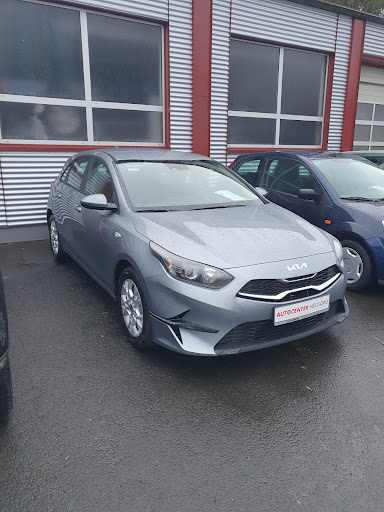Autocenter Neusorg - Thumbnail