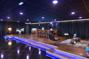 Photo n°7 de Premium Center à Perpignan (Centre commercial)