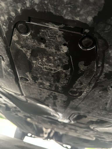 Principle Hyundai Boerne Service & Parts - Thumbnail