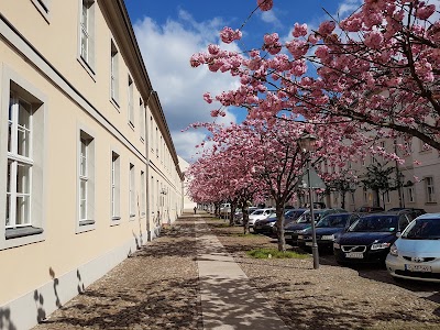 Photos of Hotel Am Gro&szlig;en Waisenhaus