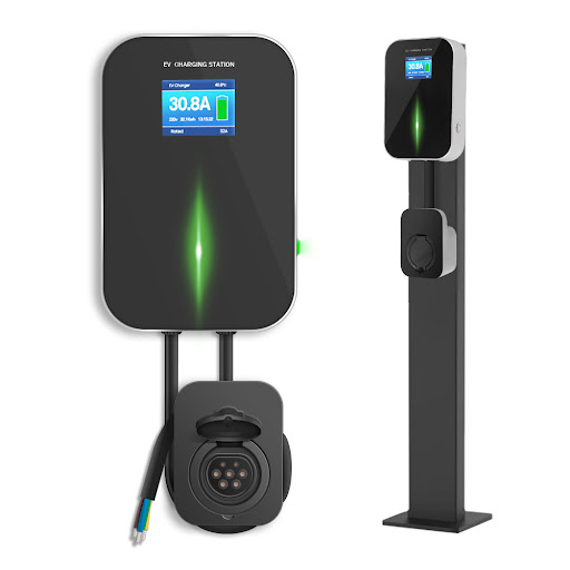 SDG Elettronica Applicata Srl - Thumbnail
