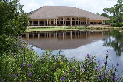 Photos of Eagle Creek Golf & Country Club