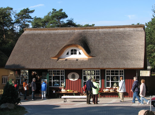 Wielandhaus