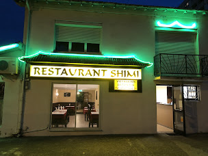 Photo n°37 de Restaurant Shimi à Colomiers (Restaurant vietnamien)