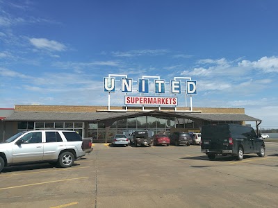 United Supermarket