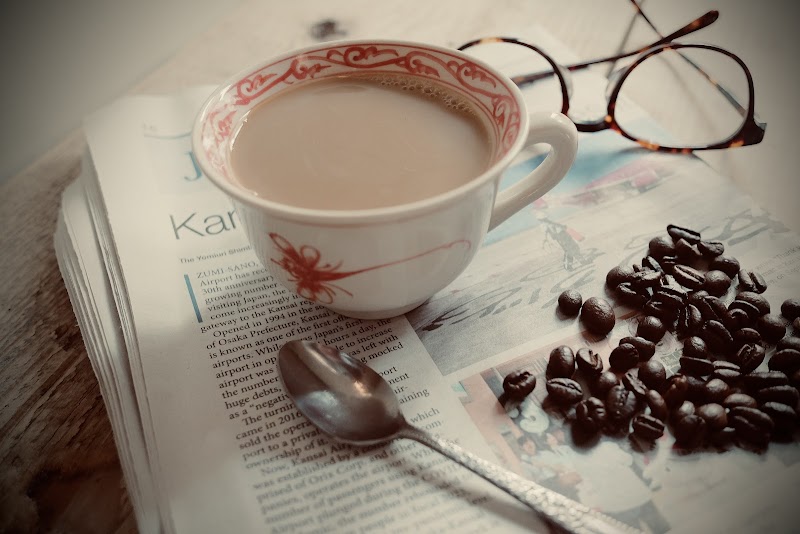 ヴィエイユ bakerycafe&gallery