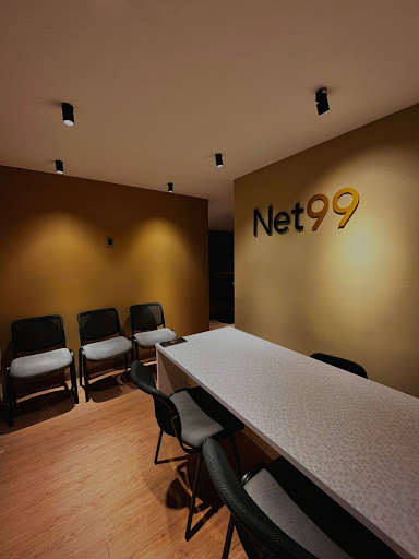 Net99