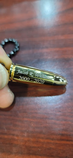 J.R.Fox Jewelers - Thumbnail