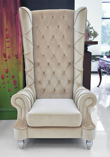 🤔🗯️Are you looking for a reliable high back chair repair service in Noida that can give you qui…