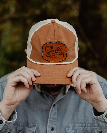 Gable Sporting Goods - Thumbnail