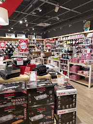 Photo n°13 de Home & Cook - Coquelles à Coquelles (Magasin d'électroménager)