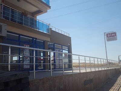 Photos of KULE CAFE