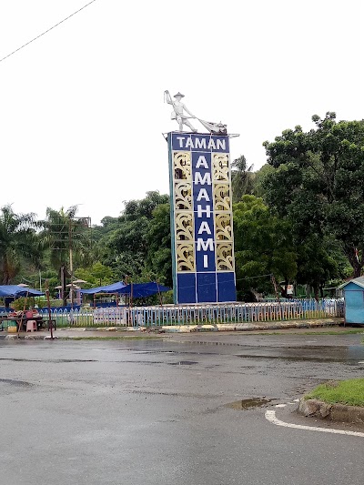 park