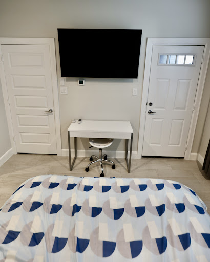 Grant Elite Installations and Services, LLC - Thumbnail