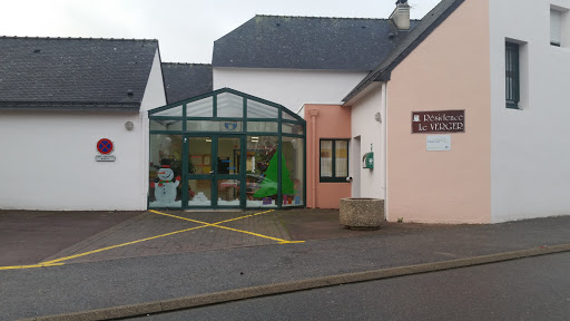 Photo de MARPA Le Verger