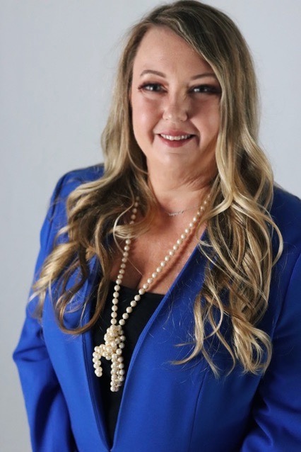 Bonnie Klein Rhoden Esq