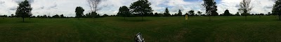 Photos of Otte Golf & Family Fun Center
