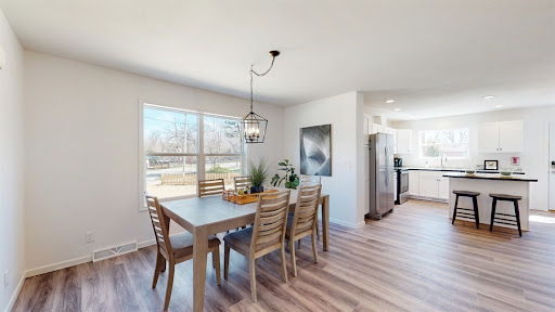 Portside Vacation Rentals - Thumbnail