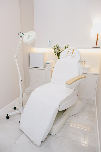 Dr Katarzyna Mleczko