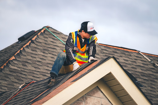 Evolution Roofing Inc - Thumbnail