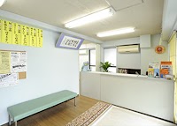 未来教育ゼミ 神戸市灘区の学習塾