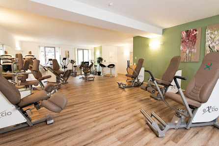 Fitness