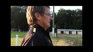 Photo n°2 de Union Sportive de La Chapelle-saint-Rémy (USCR) à La Chapelle-Saint-Rémy (Club de sport)