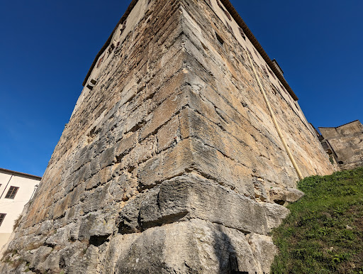Acropoli Ferentino - Thumbnail