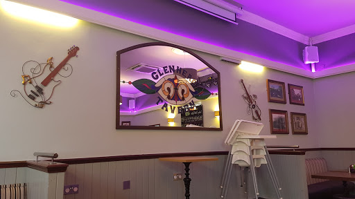 Glenhead Tavern - Thumbnail