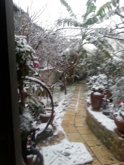 Photos of Bed and Breakfast Mare e Sole Brindisi