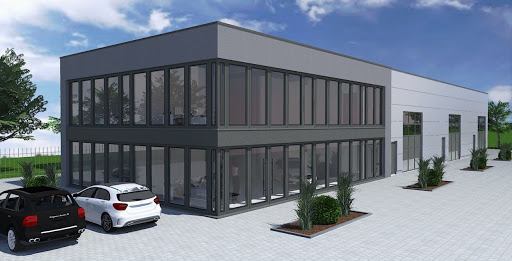 Zils GmbH