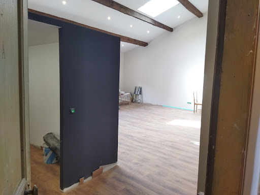 Sato Decor Gallery - France