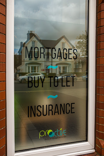 Proactive Financial Management Limited - Thumbnail